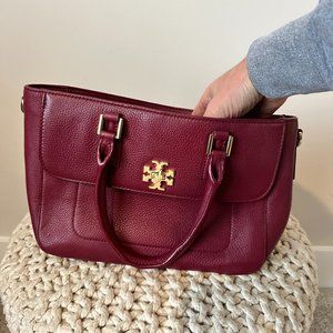 Tory Burch Bag